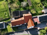 Prodej, rodinný dům 335 m2, pozemek 892 m2, obec Raná u Loun - 199DEB08-B6AD-4336-91AA-76CD92FADD64.jpg