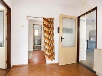 Prodej, rodinný dům 335 m2, pozemek 892 m2, obec Raná u Loun - 4C2FB89C-8206-45BA-909F-E9BD9BAA75D3.jpg