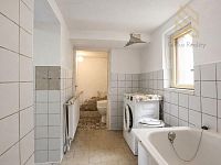 Prodej, rodinný dům 335 m2, pozemek 892 m2, obec Raná u Loun - 75AF5A29-D3BA-43AF-8E70-4272FECAEB5E.jpg