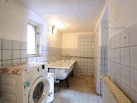 Prodej, rodinný dům 335 m2, pozemek 892 m2, obec Raná u Loun - 8016db01-b85a-480d-a53f-270347431e1d.jpg