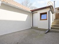 Prodej, rodinný dům 335 m2, pozemek 892 m2, obec Raná u Loun - 8C1CBE5E-A8B2-4BAF-9F48-0A8CA16FF1B5.jpg