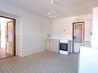 Prodej, rodinný dům 335 m2, pozemek 892 m2, obec Raná u Loun - 9c0e8485-3795-4608-8f5f-aa1224cf6e95.jpg
