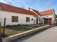 Prodej, rodinný dům 335 m2, pozemek 892 m2, obec Raná u Loun - WhatsApp Image 2026-05-02 at 17.22.19.jpg