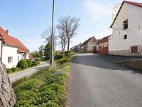Prodej, rodinný dům 335 m2, pozemek 892 m2, obec Raná u Loun - WhatsApp Image 2026-05-02 at 17.22.39.jpg
