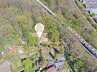Prodej, zahrada 819 m2, Postoloprty u Loun - DJI_0780.jpg