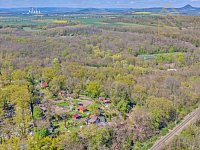 Prodej, zahrada 819 m2, Postoloprty u Loun - DJI_0785.jpg