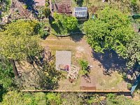 Prodej, zahrada 819 m2, Postoloprty u Loun - DJI_0796.jpg