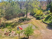 Prodej, zahrada 819 m2, Postoloprty u Loun - DJI_0798.jpg