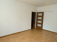 Pronájem bytu 1+2, 53 m2, Louny - 773f7b61-9764-4c93-8cea-eedfd48c684a.jpg