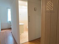 Pronájem bytu 1+2, 53 m2, Louny - 89a3c71c-d9c1-4418-96f5-ef72bcd365f1.jpg