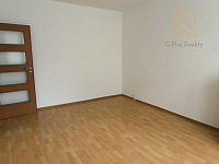 Pronájem bytu 1+2, 53 m2, Louny - 945aa64e-66e6-45a9-9f86-9436a60a0d1c.jpg