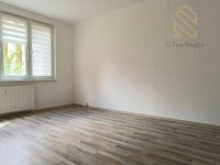 Pronájem bytu 1+2, 53 m2, Louny - 95a7fab1-a4d2-4f3d-b5ba-b4d8816aebdf.jpg
