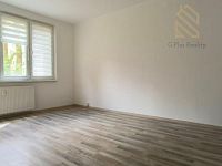 Pronájem bytu 1+2, 53 m2, Louny - 95a7fab1-a4d2-4f3d-b5ba-b4d8816aebdf.jpg