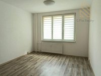 Pronájem bytu 1+2, 53 m2, Louny - a17afd03-1ee1-4102-ae3d-c61052b16f50.jpg