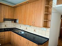 Pronájem bytu 1+2, 53 m2, Louny - ade7cd5c-1e7f-4909-b866-1839db09ca72.jpg