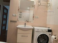 Pronájem bytu 1+2, 53 m2, Louny - eb8999f9-9b1f-48bd-ad5c-359b9516e694.jpg