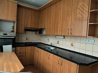 Pronájem bytu 1+2, 53 m2, Louny