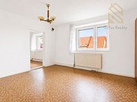 Prodej, rodinný dům 335 m2, pozemek 892 m2, obec Raná u Loun - 9898B2E0-E282-434B-BD47-9A875BE1945D.jpg