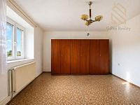 Prodej, rodinný dům 335 m2, pozemek 892 m2, obec Raná u Loun - Image 30. 4. 2026 21_23_07.jpg