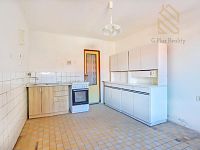 Prodej, rodinný dům 335 m2, pozemek 892 m2, obec Raná u Loun - WhatsApp Image 2026-05-02 at 11.07.42 (1)_hdr.jpg