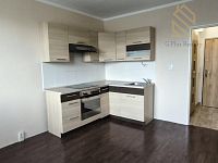 Pronájem bytu 1+1+ Lodžie, 35 m2. Petra Obrovce Louny - 1000098657.jpg
