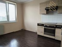 Pronájem bytu 1+1+ Lodžie, 35 m2. Petra Obrovce Louny - 1000098661.jpg
