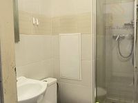 Pronájem bytu 1+1+ Lodžie, 35 m2. Petra Obrovce Louny - inbound3529423685291760934.jpg