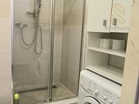 Pronájem bytu 1+1+ Lodžie, 35 m2. Petra Obrovce Louny - inbound7472083351824127388.jpg