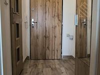 Pronájem bytu 1+1+ Lodžie, 35 m2. Petra Obrovce Louny - inbound7685938997212674439.jpg