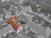 Prodej, rodinný dům 172 m2, pozemek 240 m2, Michalovice - Litoměřice - 5DBEF90C-C76A-4236-B237-C9782CA23C93.jpg