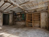Prodej, rodinný dům 172 m2, pozemek 240 m2, Michalovice - Litoměřice - 9D6F9003-84E2-40F8-8DD9-AB37DCE2E934.jpg