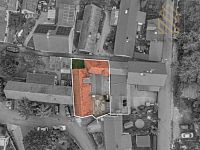 Prodej, rodinný dům 172 m2, pozemek 240 m2, Michalovice - Litoměřice - BD191D05-0099-452C-86F8-15C18EA969AD.jpg