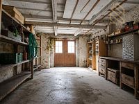 Prodej, rodinný dům 172 m2, pozemek 240 m2, Michalovice - Litoměřice - C3F01C57-ED59-4B42-A829-E6909E80AA1B.jpg
