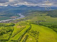 Prodej, rodinný dům 172 m2, pozemek 240 m2, Michalovice - Litoměřice - DJI_0970.jpg