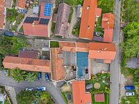 Prodej, rodinný dům 172 m2, pozemek 240 m2, Michalovice - Litoměřice - DJI_0991.jpg