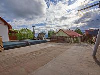 Prodej, rodinný dům 172 m2, pozemek 240 m2, Michalovice - Litoměřice - IMG_8211.jpg