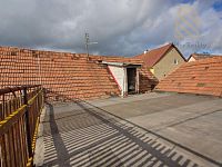 Prodej, rodinný dům 172 m2, pozemek 240 m2, Michalovice - Litoměřice - IMG_8215.jpg