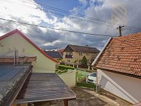 Prodej, rodinný dům 172 m2, pozemek 240 m2, Michalovice - Litoměřice - IMG_8217.jpg