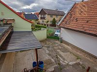 Prodej, rodinný dům 172 m2, pozemek 240 m2, Michalovice - Litoměřice - IMG_8219.jpg