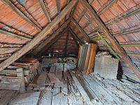Prodej, rodinný dům 172 m2, pozemek 240 m2, Michalovice - Litoměřice - IMG_8224.jpg