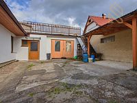 Prodej, rodinný dům 172 m2, pozemek 240 m2, Michalovice - Litoměřice - IMG_8229.jpg