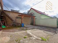 Prodej, rodinný dům 172 m2, pozemek 240 m2, Michalovice - Litoměřice - IMG_8237.jpg