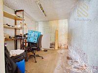 Prodej, rodinný dům 172 m2, pozemek 240 m2, Michalovice - Litoměřice - IMG_8246.jpg