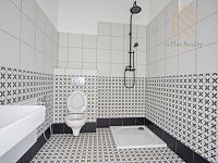 Prodej, byt 3+kk, 77 m2, ul. Velká Dominikánská - Litoměřice - IMG_8088.jpg