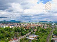 Prodej, byt 3+kk, 88 m2, ul. Velká Dominikánská - Litoměřice - DJI_0905.jpg