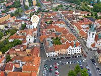 Prodej, byt 3+kk, 88 m2, ul. Velká Dominikánská - Litoměřice - DJI_0917.jpg