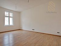 Prodej, byt 3+kk, 88 m2, ul. Velká Dominikánská - Litoměřice - IMG_8075 (1).jpg