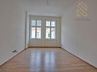 Prodej, byt 3+kk, 88 m2, ul. Velká Dominikánská - Litoměřice - IMG_8081.jpg