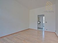 Prodej, byt 3+kk, 88 m2, ul. Velká Dominikánská - Litoměřice - IMG_8082.jpg