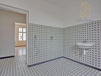 Prodej, byt 3+kk, 88 m2, ul. Velká Dominikánská - Litoměřice - IMG_8086.jpg